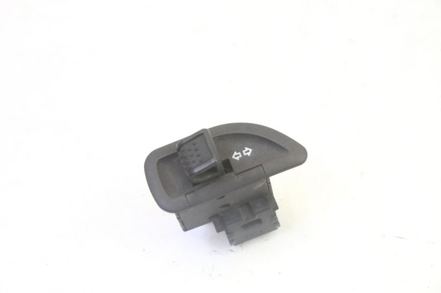 photo de COMMUTATORE FRECCE PIAGGIO MP3 LT 300 (2010 - 2016) - Vista principale