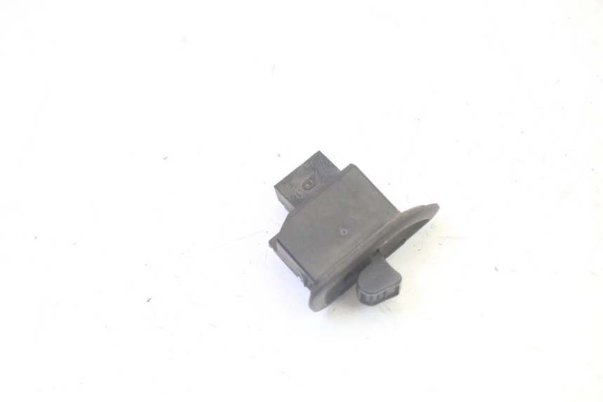 photo de COMMUTATORE FRECCE PIAGGIO MP3 LT 300 (2010 - 2016) - Dettaglio del componente