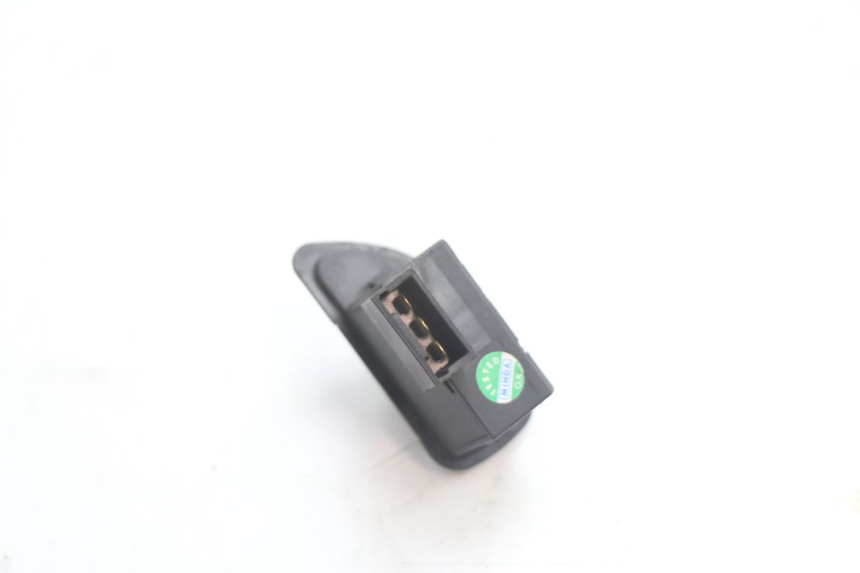 photo de COMMUTATORE FRECCE PIAGGIO MP3 LT 300 (2010 - 2016) - Altra angolazione