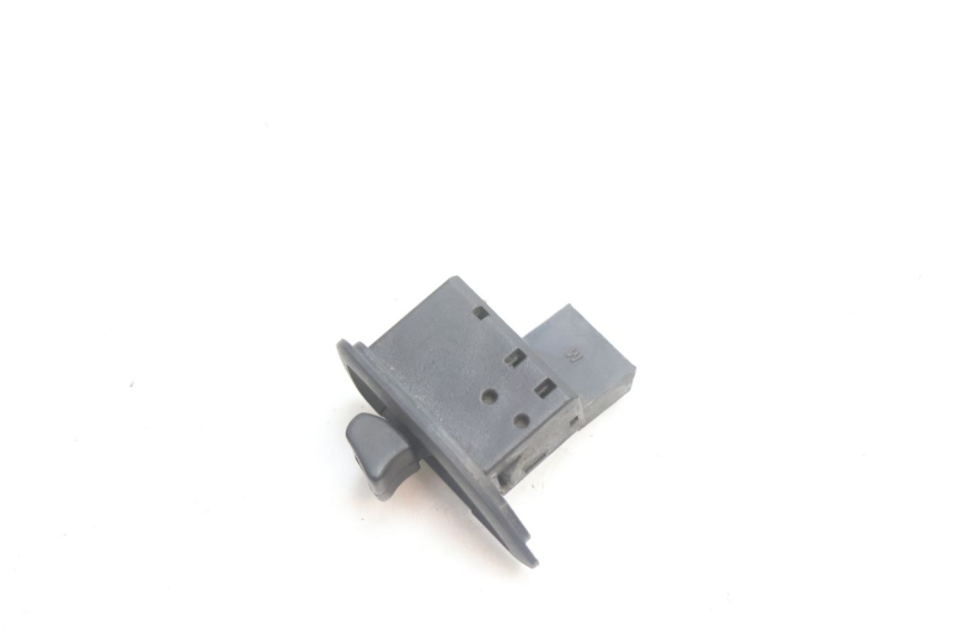 photo de COMANDO FRECCE PIAGGIO MP3 LT 400 (2007 - 2012) - Dettaglio del componente