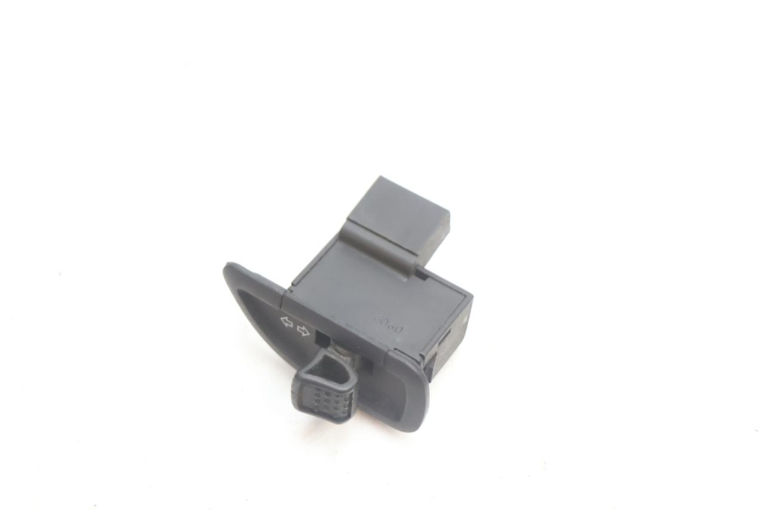 photo de COMANDO FRECCE PIAGGIO MP3 LT 400 (2007 - 2012) - Zoom sullo stato d'uso
