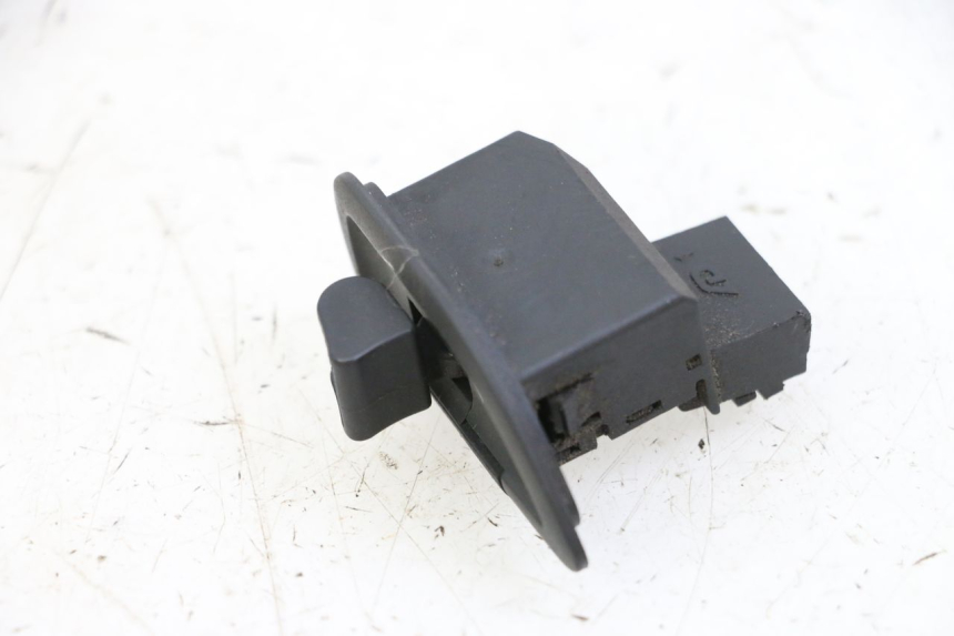 photo de COMMUTATORE FRECCE PIAGGIO MP3 500 (2014 - 2017) - Dettaglio del componente