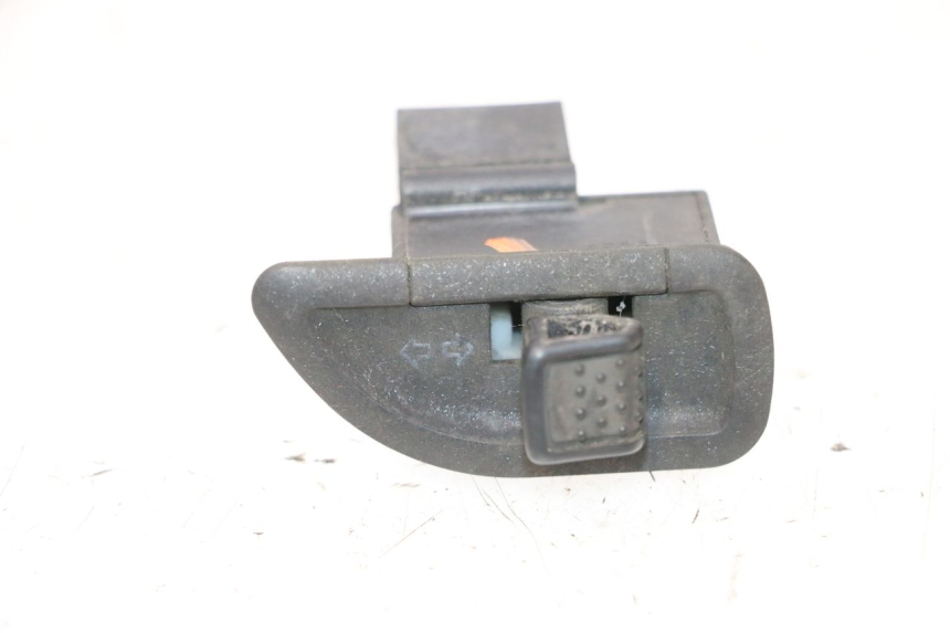 photo de COMANDO FRECCE PIAGGIO MP3 RL 250 (2006 - 2010) - Vista principale