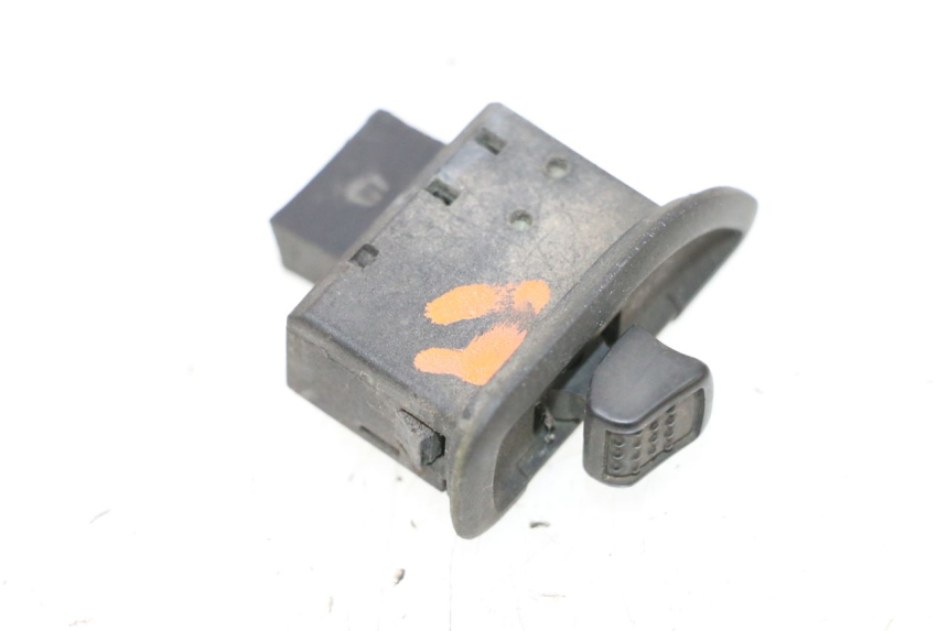 photo de COMANDO FRECCE PIAGGIO MP3 RL 250 (2006 - 2010) - Dettaglio del componente