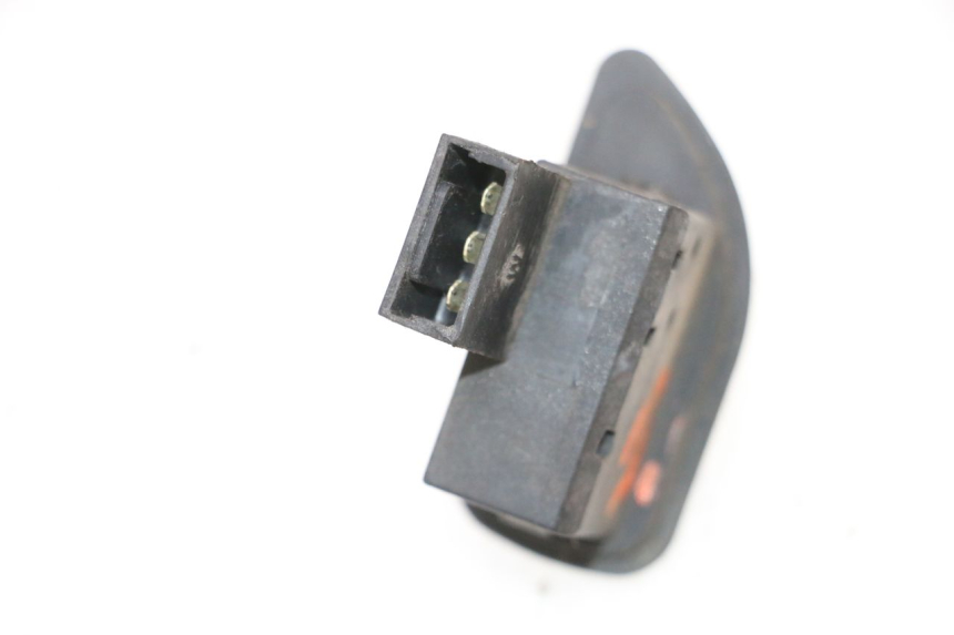 photo de COMANDO FRECCE PIAGGIO MP3 RL 250 (2006 - 2010) - Zoom sullo stato d'uso