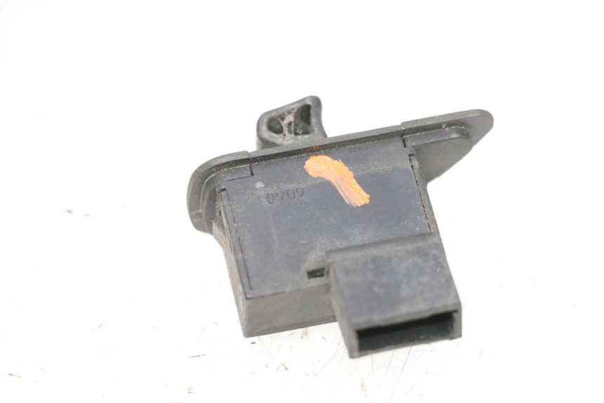 photo de COMANDO FRECCE PIAGGIO MP3 RL 250 (2006 - 2010) - Altra angolazione