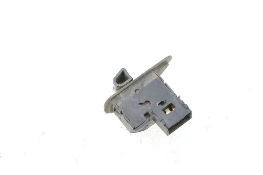 photo de COMMUTATORE FRECCE PIAGGIO MP3 125 (2006 - 2014) - Zoom sullo stato d'uso