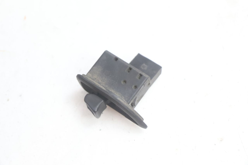 photo de COMMUTATORE FRECCE PIAGGIO MP3 125 (2006 - 2014) - Dettaglio del componente