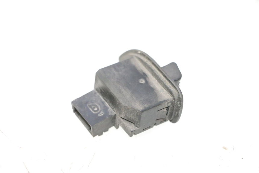 photo de COMMUTATORE FRECCE PIAGGIO MP3 500 (2011 - 2015) - Dettaglio del componente
