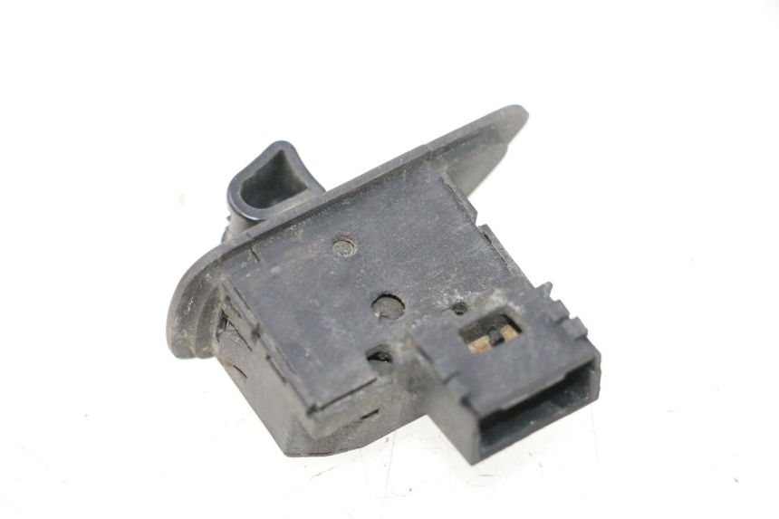 photo de COMMUTATORE FRECCE PIAGGIO MP3 500 (2011 - 2015) - Altra angolazione