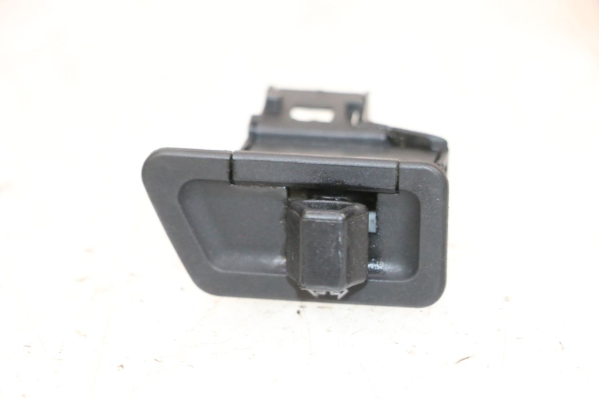 photo de COMMUTATORE FRECCE YAMAHA NEO'S NEOS 2T 50 (1998 - 2007) - Altra angolazione