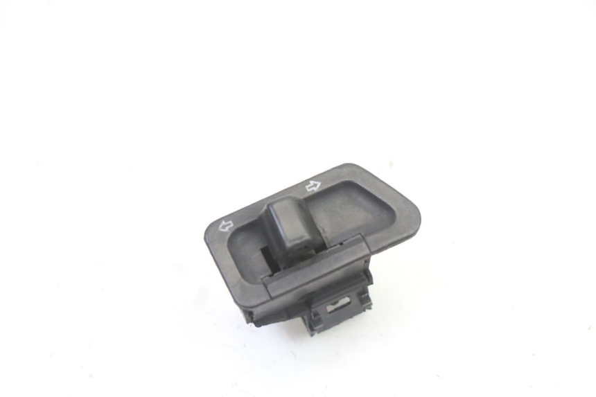 photo de COMMUTATORE FRECCE KYMCO LIKE 4T 50 (2019 - 2025) - Dettaglio del componente