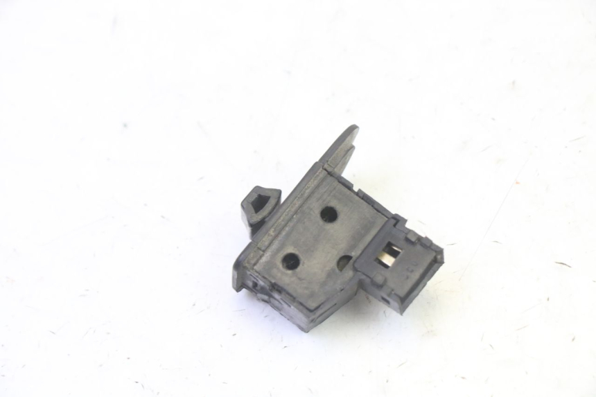 photo de COMMUTATORE FRECCE KYMCO LIKE 4T 50 (2019 - 2025) - Zoom sullo stato d'uso