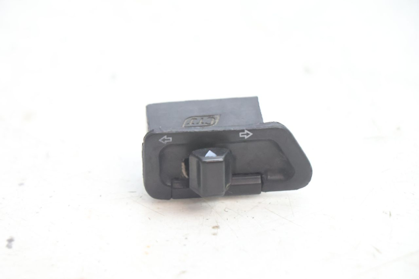 photo de COMMUTATORE FRECCE KYMCO LIKE 4T 50 (2019 - 2025) - Vista principale