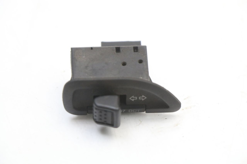 photo de COMANDO FRECCE PIAGGIO NEW TYPHOON 50 (2018 - 2021) - Dettaglio del componente