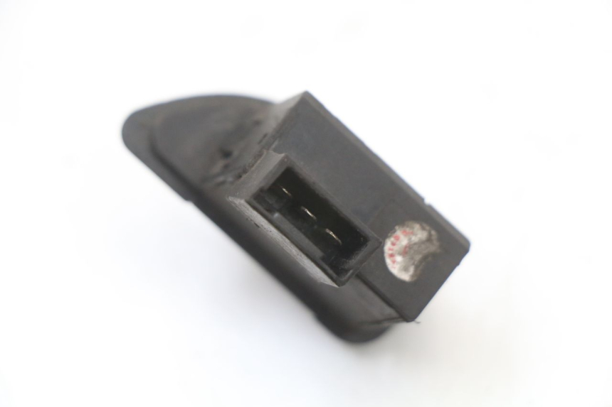 photo de COMANDO FRECCE PIAGGIO NEW TYPHOON 50 (2018 - 2021) - Vista d'insieme del prodotto