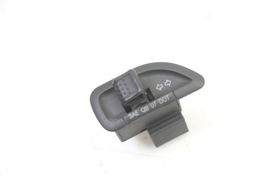 photo de COMMUTATORE FRECCE PIAGGIO NRG POWER PUREJET 50 (2018 - 2021) - Vista principale