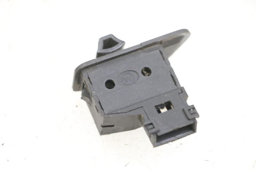 photo de COMMUTATORE FRECCE JM MOTORS OLDIES GT 4T 50 (2018 - 2025) - Altra angolazione