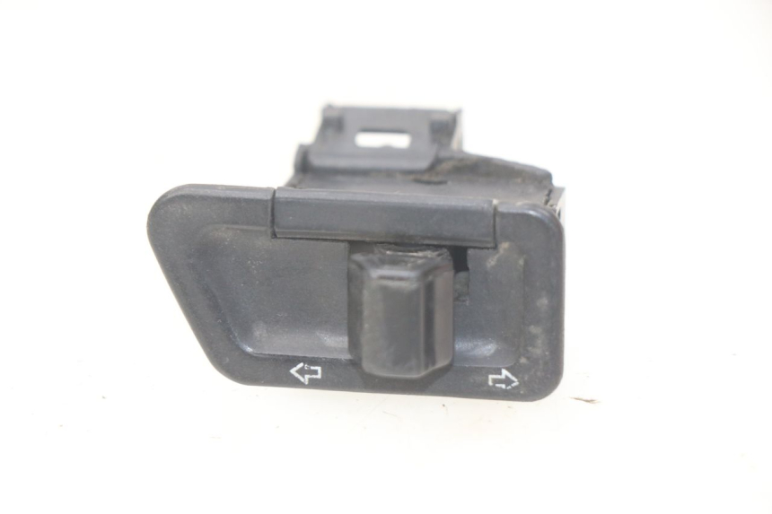 photo de COMANDO FRECCE SYM ORBIT 2 2T 50 (2008 - 2018) - Vista principale