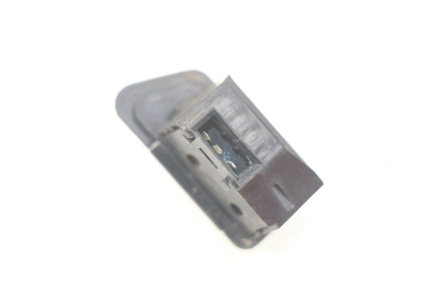 photo de COMANDO FRECCE SYM ORBIT 2 2T 50 (2008 - 2018) - Zoom sullo stato d'uso