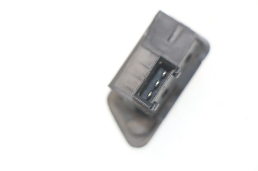 photo de COMANDO FRECCE SYM ORBIT 2 4T 50 (2008 - 2017) - Dettaglio del componente