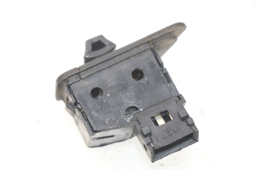 photo de COMANDO FRECCE SYM ORBIT 2 4T 50 (2008 - 2017) - Zoom sullo stato d'uso