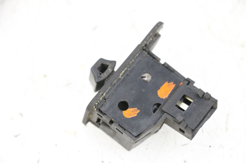 photo de COMMUTATORE FRECCE SYM ORBIT 2 50 (2008 - 2014) - Altra angolazione