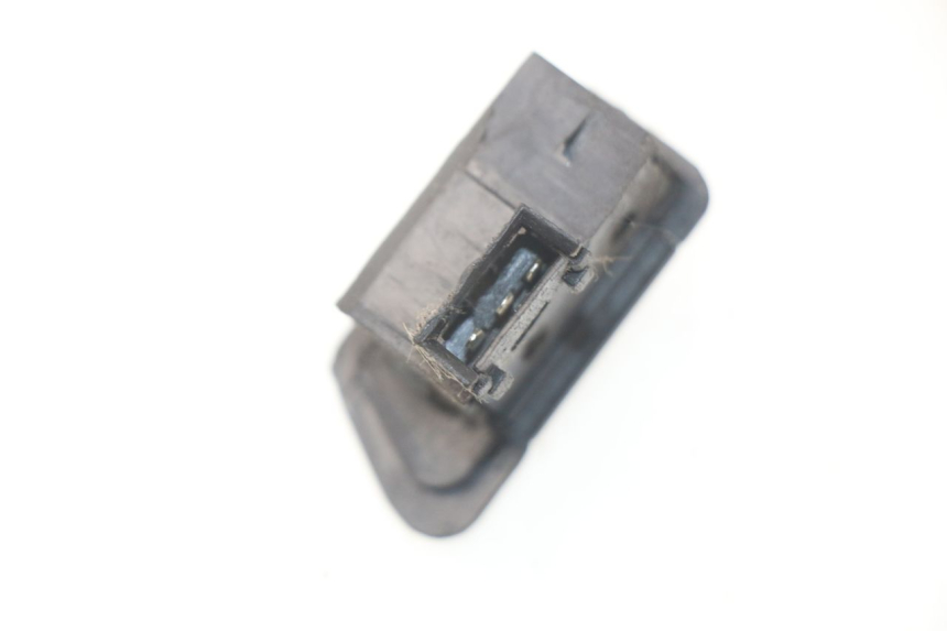 photo de COMANDO FRECCE SYM ORBIT III 3 4T 50 (2018 - 2021) - Altra angolazione