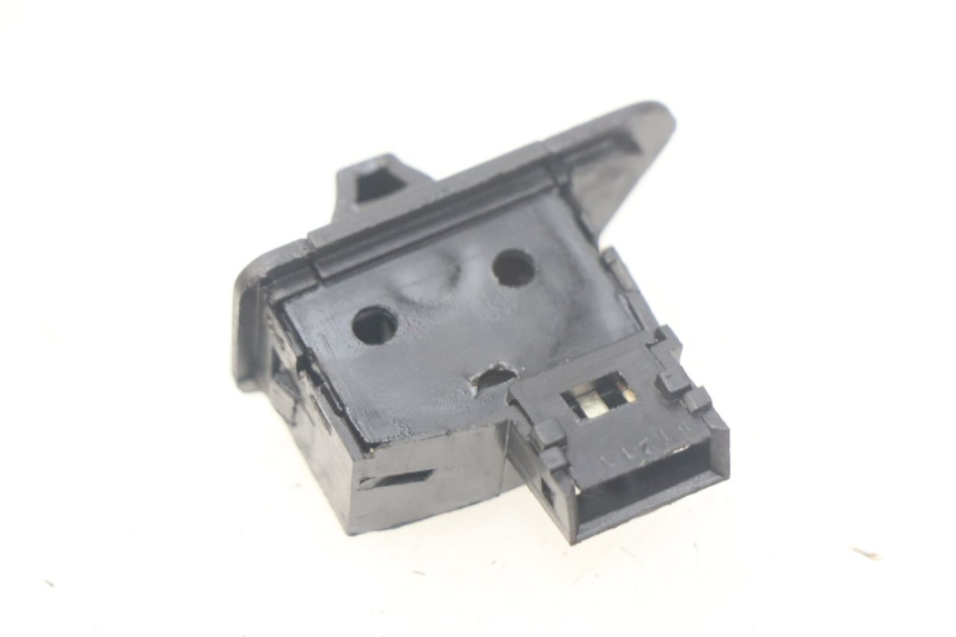 photo de COMANDO FRECCE SYM ORBIT III 3 4T 50 (2018 - 2021) - Zoom sullo stato d'uso