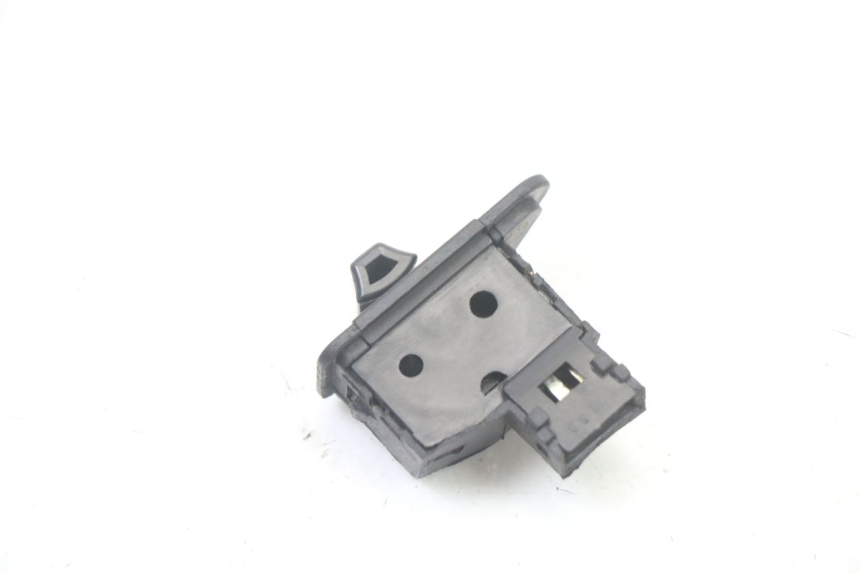 photo de COMMUTATORE FRECCE SYM ORBIT III 3 4T 50 (2021 - 2025) - Zoom sullo stato d'uso