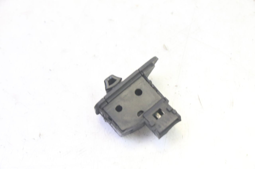 photo de COMMUTATORE FRECCE SYM ORBIT III 3 4T 50 (2021 - 2025) - Zoom sullo stato d'uso