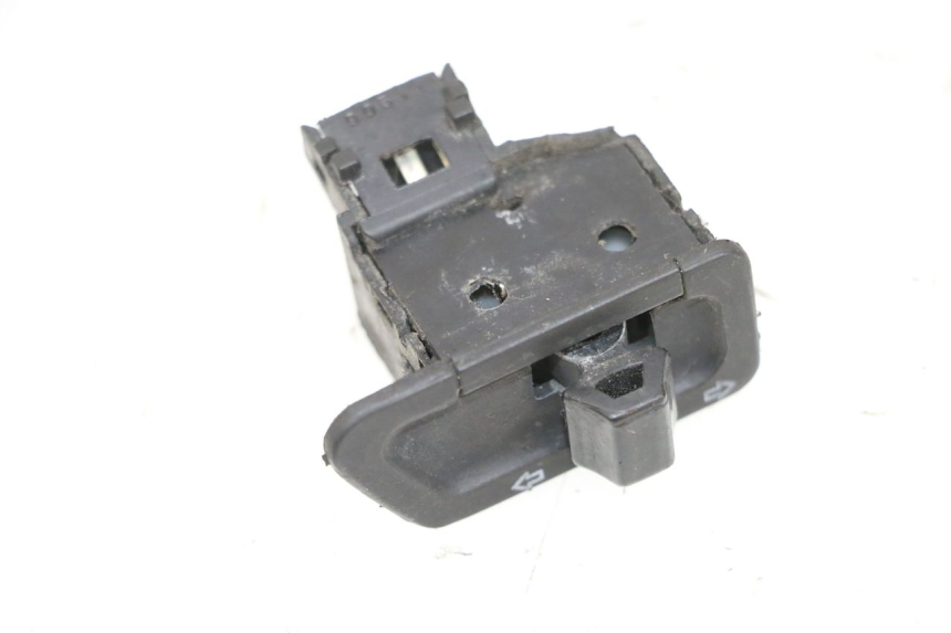 photo de COMANDO FRECCE SYM ORBIT III 3 4T 50 (2018 - 2021) - Dettaglio del componente