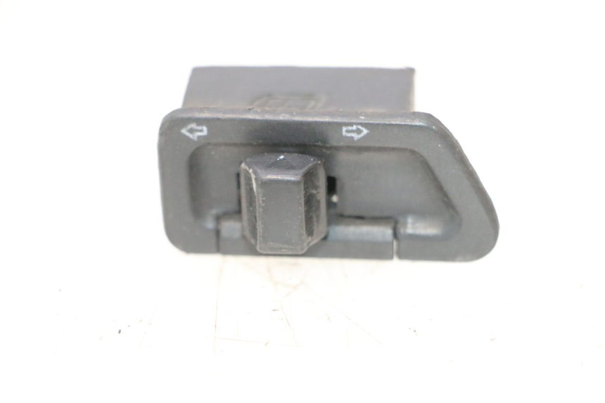 photo de COMANDO FRECCE SYM ORBIT III 3 4T 50 (2018 - 2021) - Dettaglio del componente