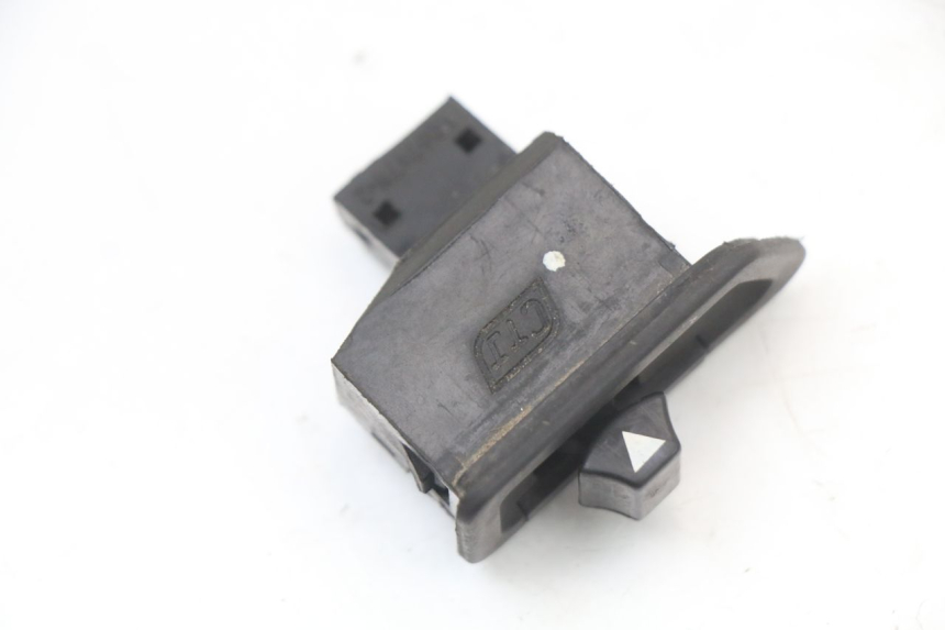 photo de COMMUTATORE FRECCE SYM ORBIT 50 (2008 - 2010) - Vista principale