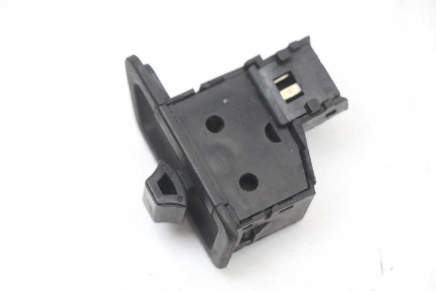 photo de COMMUTATORE FRECCE SYM ORBIT 50 (2008 - 2010) - Zoom sullo stato d'uso