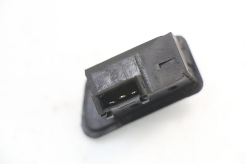 photo de COMMUTATORE FRECCE SYM ORBIT 50 (2008 - 2010) - Altra angolazione