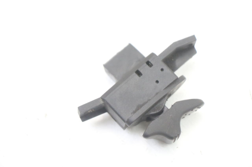 photo de COMANDO FRECCE PIAGGIO VESPA GRANTURISMO 125 (2003 - 2007) - Dettaglio del componente