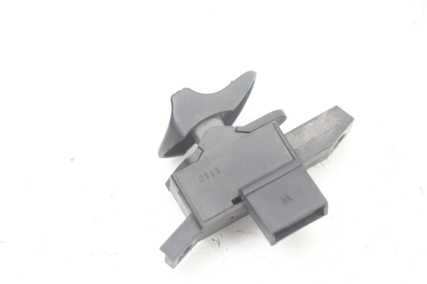 photo de COMMUTATORE FRECCE PIAGGIO VESPA LX IE 125 (2010 - 2012) - Zoom sullo stato d'uso