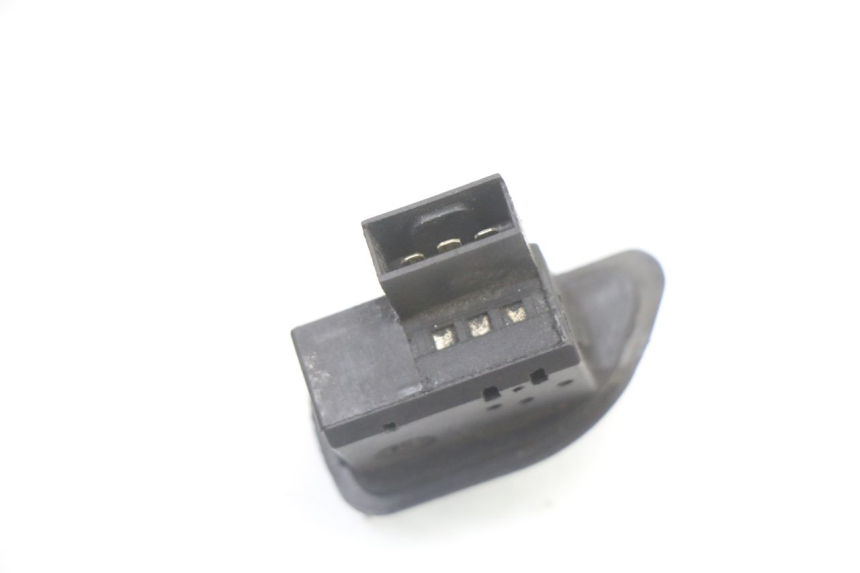 photo de COMANDO FRECCE PIAGGIO ZIP 2T 50 (2009 - 2019) - Altra angolazione