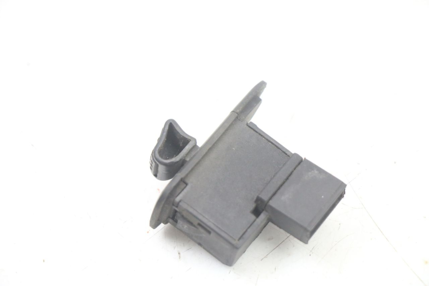 photo de COMANDO FRECCE PIAGGIO ZIP 4T 50 (2018 - 2020) - Zoom sullo stato d'uso