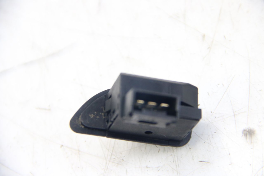 photo de COMANDO FRECCE GILERA RUNNER SP 50 (2009 - 2017) - Dettaglio del componente