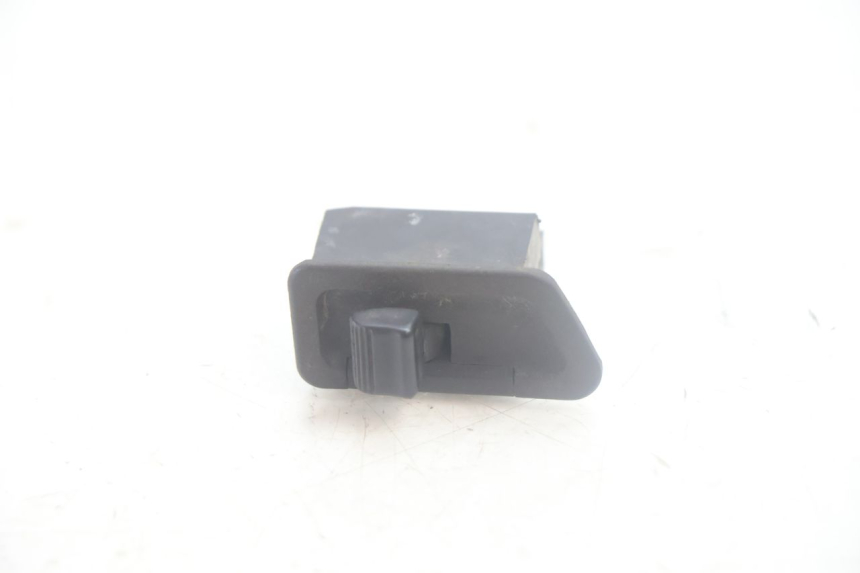 photo de COMANDO FRECCE HONDA SCV LEAD 100 (2003 - 2007) - Vista principale