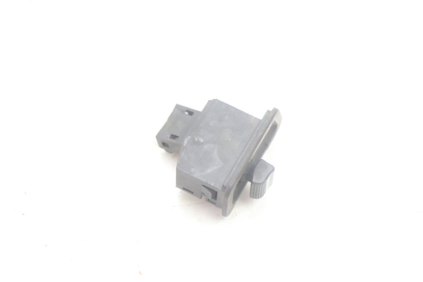 photo de COMANDO FRECCE HONDA SCV LEAD 100 (2003 - 2007) - Dettaglio del componente