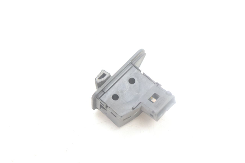 photo de COMANDO FRECCE HONDA SCV LEAD 100 (2003 - 2007) - Zoom sullo stato d'uso