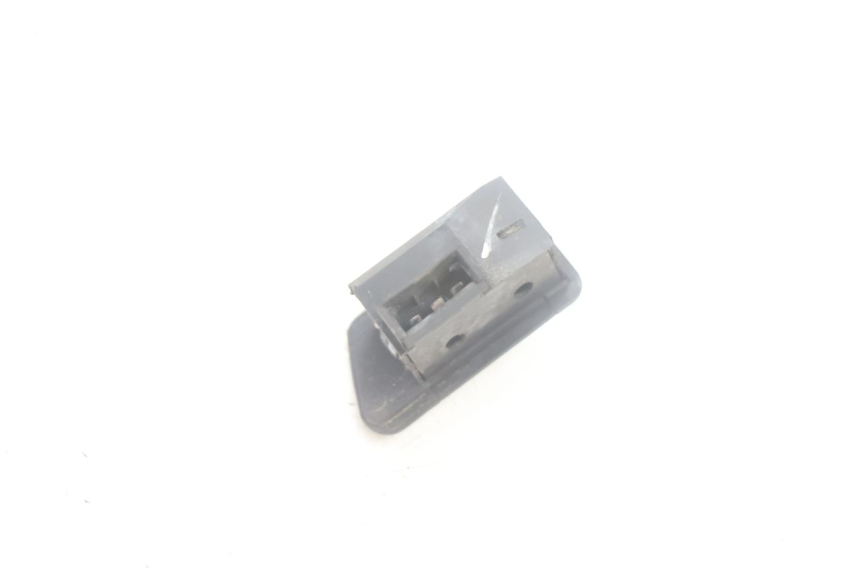 photo de COMANDO FRECCE HONDA SCV LEAD 100 (2003 - 2007) - Altra angolazione
