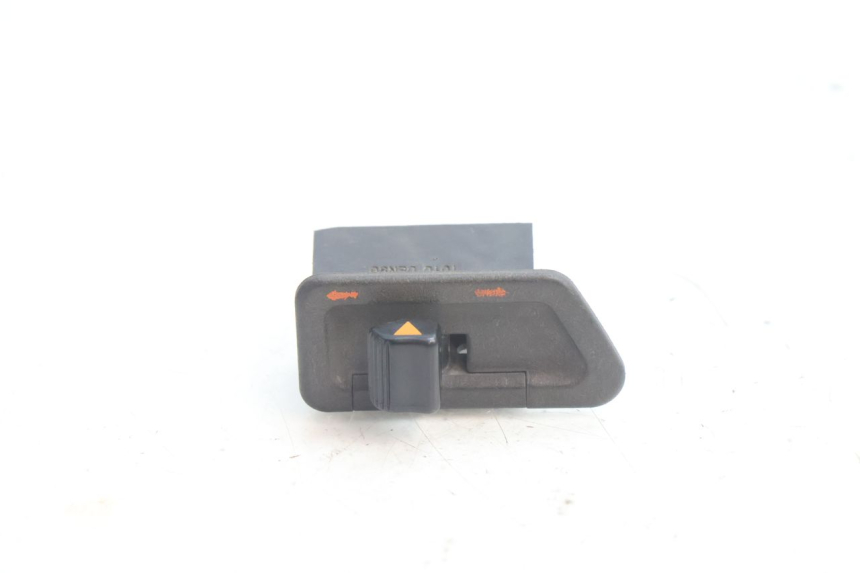 photo de COMMUTATORE FRECCE HONDA SH 125 (2001 - 2003) - Vista principale