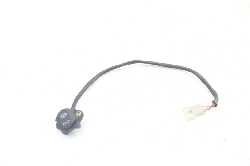 photo de COMMUTATORE FRECCE KTM SUPERENDURO R 950 (2005 - 2009) - Vista principale