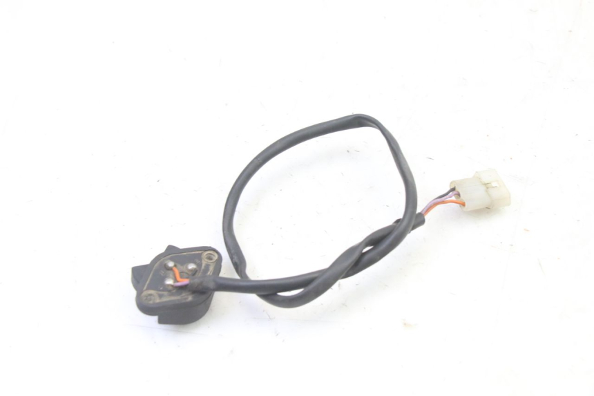 photo de COMMUTATORE FRECCE KTM SUPERENDURO R 950 (2005 - 2009) - Vista d'insieme del prodotto