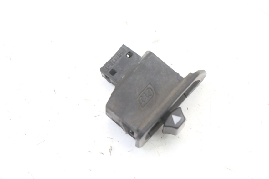 photo de COMANDO FRECCE SYM FIDDLE 3 III 125 (2014 - 2020) - Zoom sullo stato d'uso