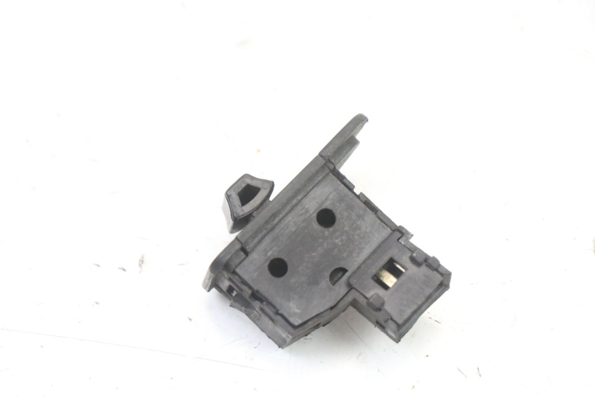 photo de COMANDO FRECCE SYM FIDDLE 3 III 125 (2014 - 2020) - Altra angolazione